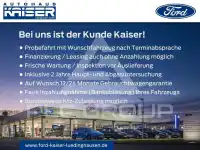 2020 Ford GALAXY