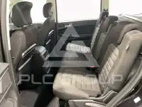 2020 Ford GALAXY