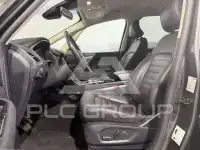 2020 Ford GALAXY