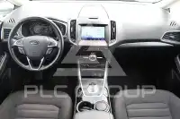 2020 Ford GALAXY