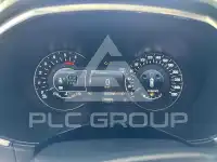 2020 Ford GALAXY