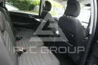 2020 Ford GALAXY