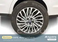 2020 Ford GALAXY