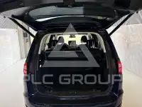 2020 Ford GALAXY