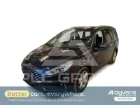 2020 Ford GALAXY