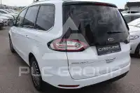 2020 Ford GALAXY