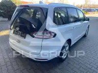 2020 Ford GALAXY