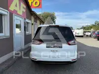 2020 Ford GALAXY