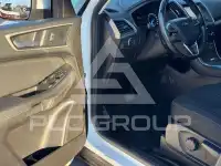 2020 Ford GALAXY