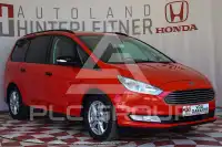 2020 Ford GALAXY