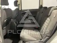 2020 Ford GALAXY
