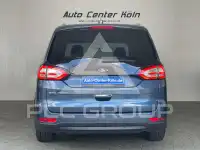 2020 Ford GALAXY