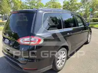 2020 Ford GALAXY