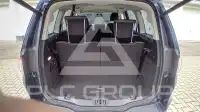 2020 Ford GALAXY