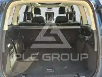 2020 Ford GALAXY