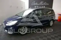 2020 Ford GALAXY