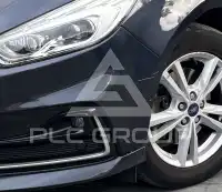 2020 Ford GALAXY
