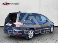 2020 Ford GALAXY