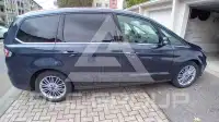 2020 Ford GALAXY
