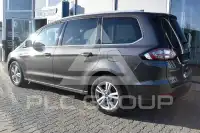 2020 Ford GALAXY
