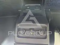 2020 Ford GALAXY