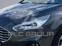 2020 Ford GALAXY