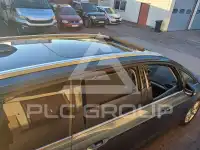 2020 Ford GALAXY
