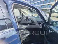 2020 Ford GALAXY