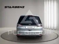 2020 Ford GALAXY