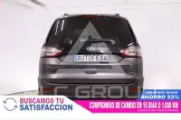 2020 Ford GALAXY
