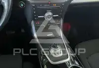 2020 Ford GALAXY