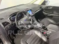 2020 Ford GALAXY