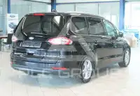 2020 Ford GALAXY