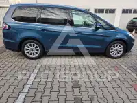 2020 Ford GALAXY