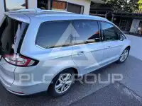 2020 Ford GALAXY