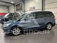 2020 Ford GALAXY