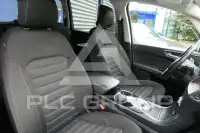 2020 Ford GALAXY