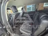 2020 Ford GALAXY