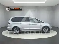 2020 Ford GALAXY