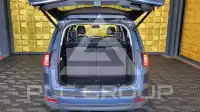 2020 Ford GALAXY
