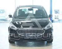 2020 Ford GALAXY
