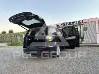 2019 Ford GALAXY