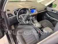 2020 Ford GALAXY