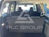 2020 Ford GALAXY