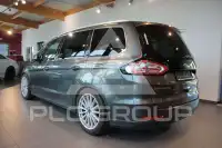 2020 Ford GALAXY