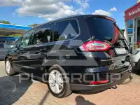 2020 Ford GALAXY