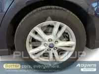 2020 Ford GALAXY