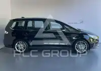 2020 Ford GALAXY