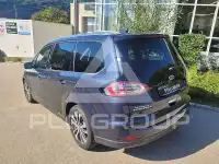 2020 Ford GALAXY