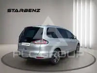 2020 Ford GALAXY